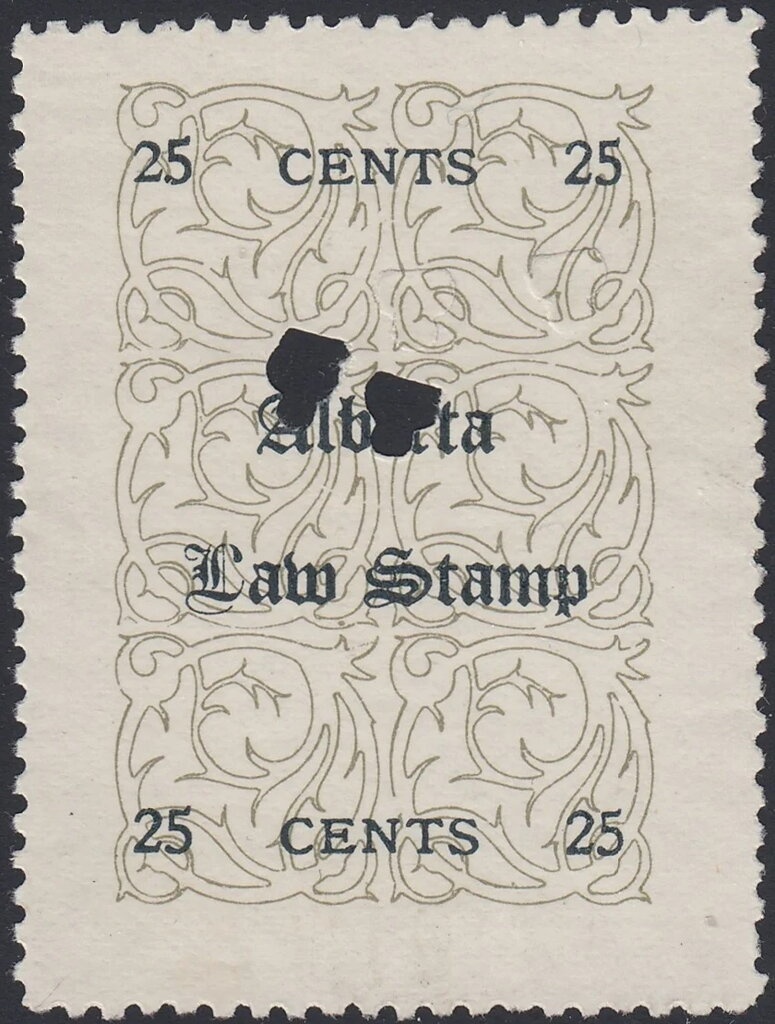 Satellite above planet