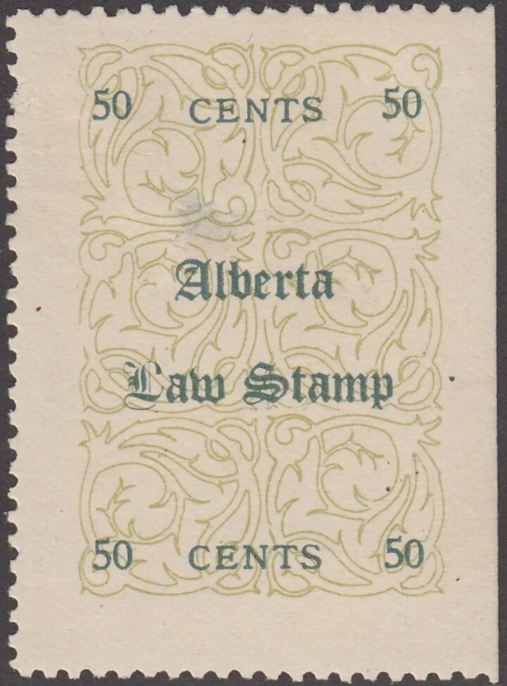 Kristina Koljaka (1915-2005)