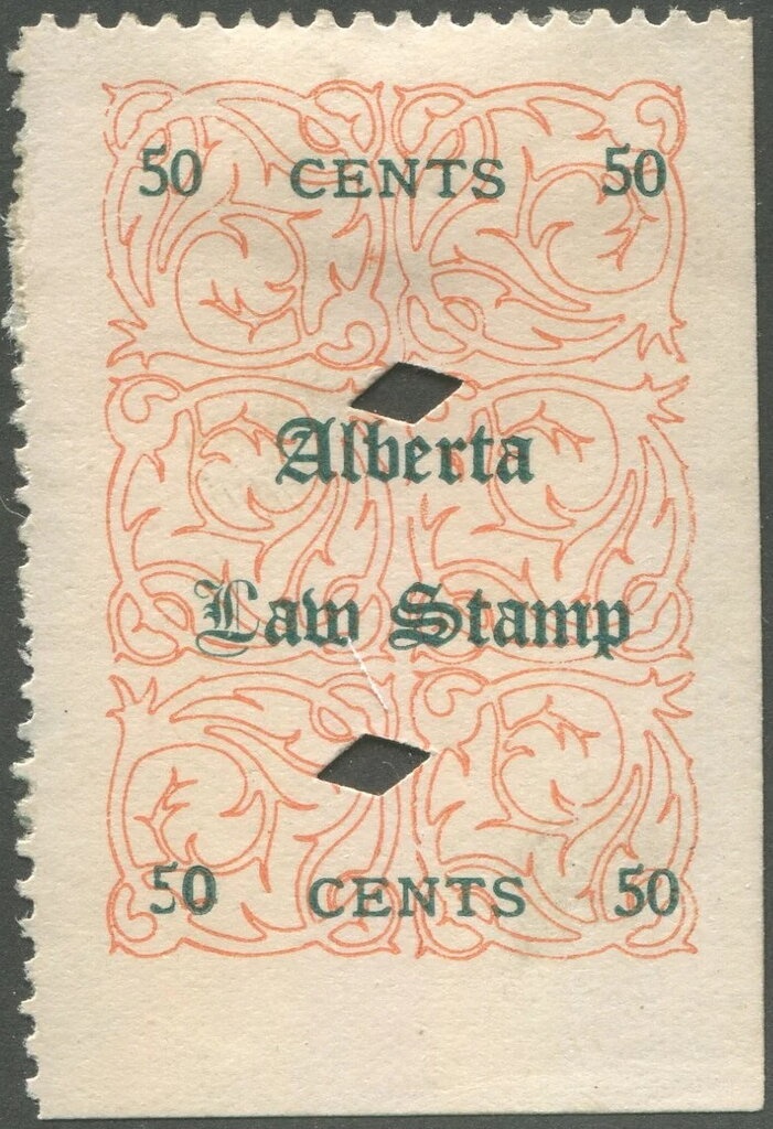 Symbol of the Revolution