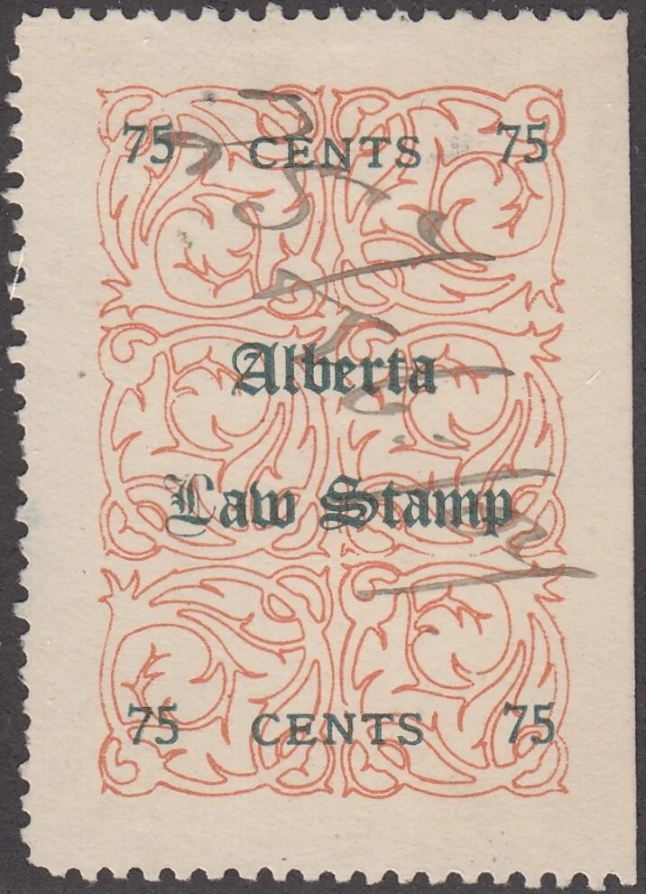 Zahariaj Family Coat of Arms