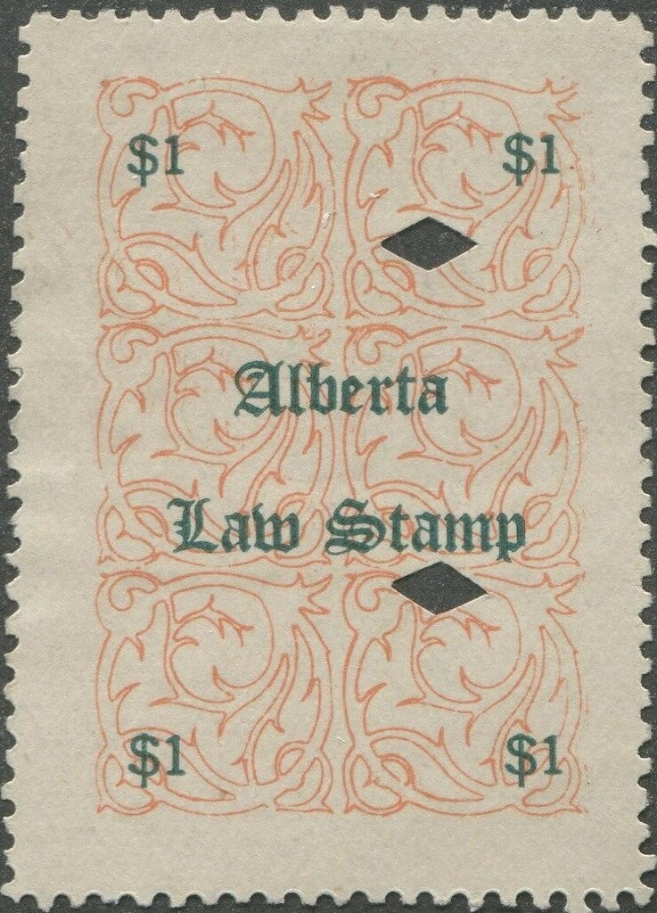 Peregrine Falcon (Falco peregrinus), Ruddy Turnstone (Arenar