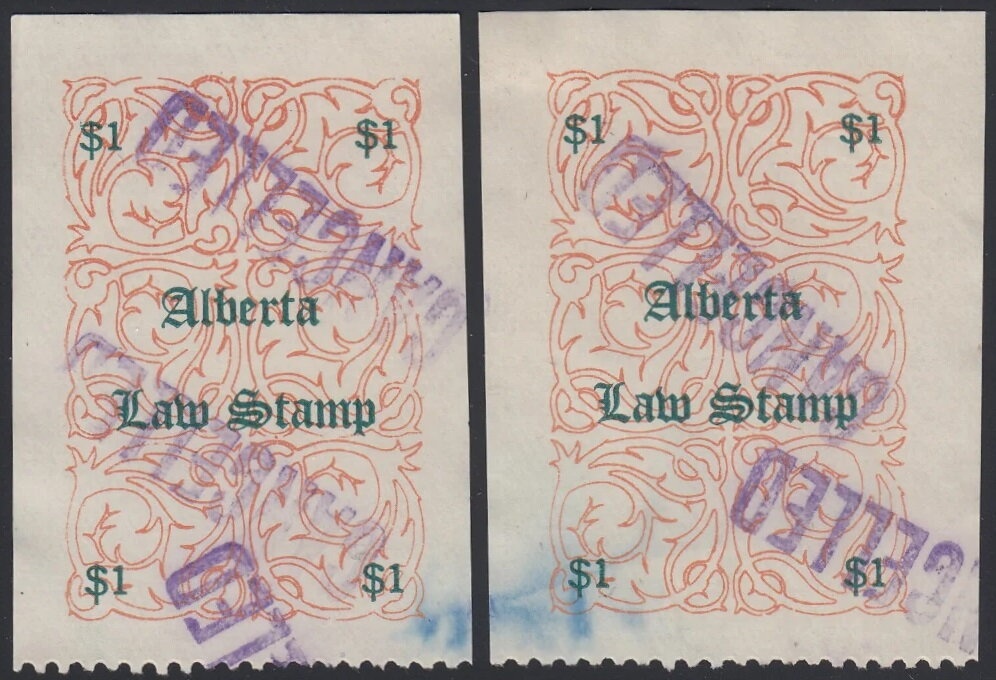 Football World Cup 2010, South Africa