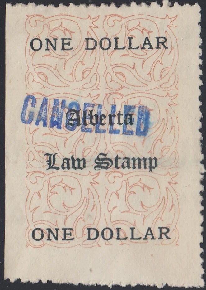 Bastide's Survey of 1739