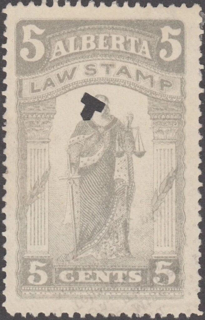 Berberis (Gymnospermium maloi)