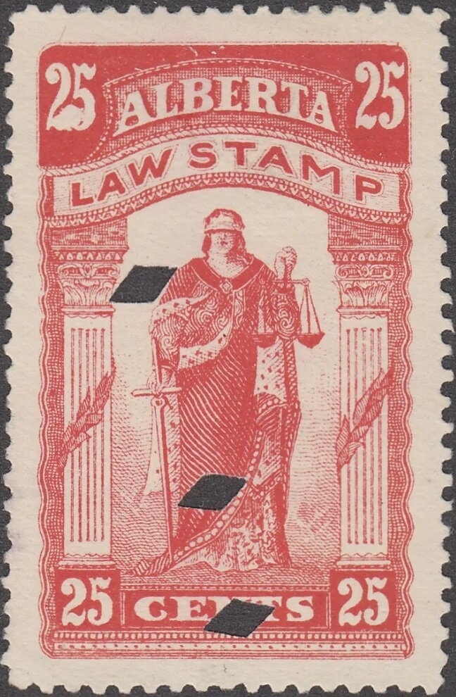 Sanderling (Calidris alba)