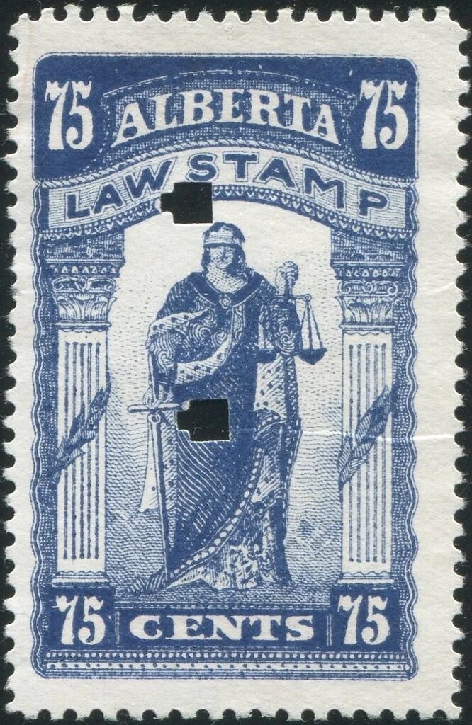 Alderney railway, Mannez Quarry