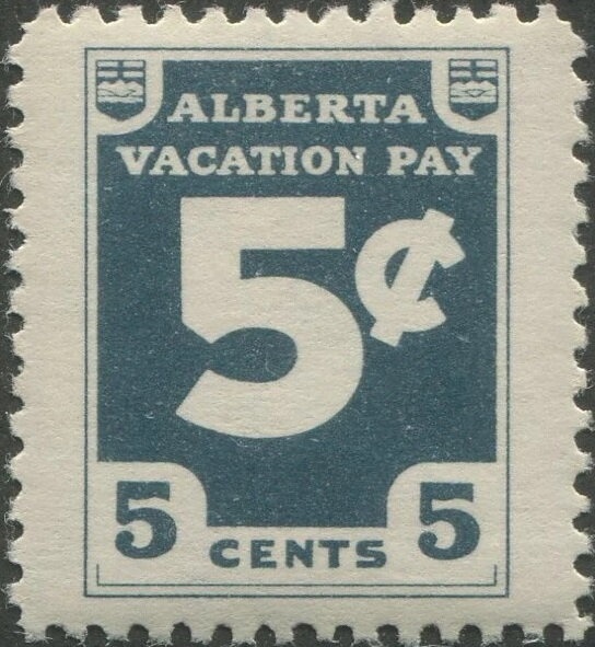 175th Anniversary of Alderney Breakwater