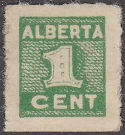 Ruddy Turnstone (Arenaria interpres)