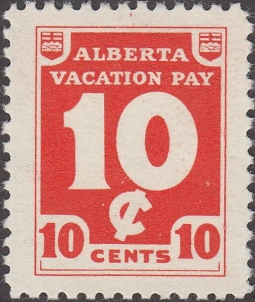 Peregrine Falcon (Falco peregrinus), Ruddy Turnstone (pair)