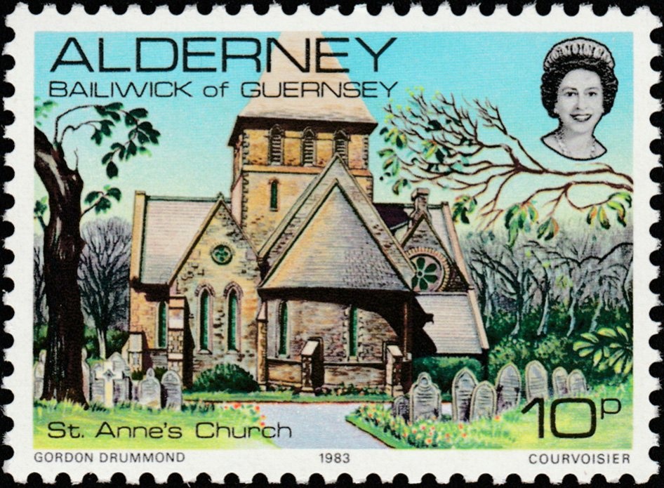 Egyptian vulture (Neophron percnopterus)