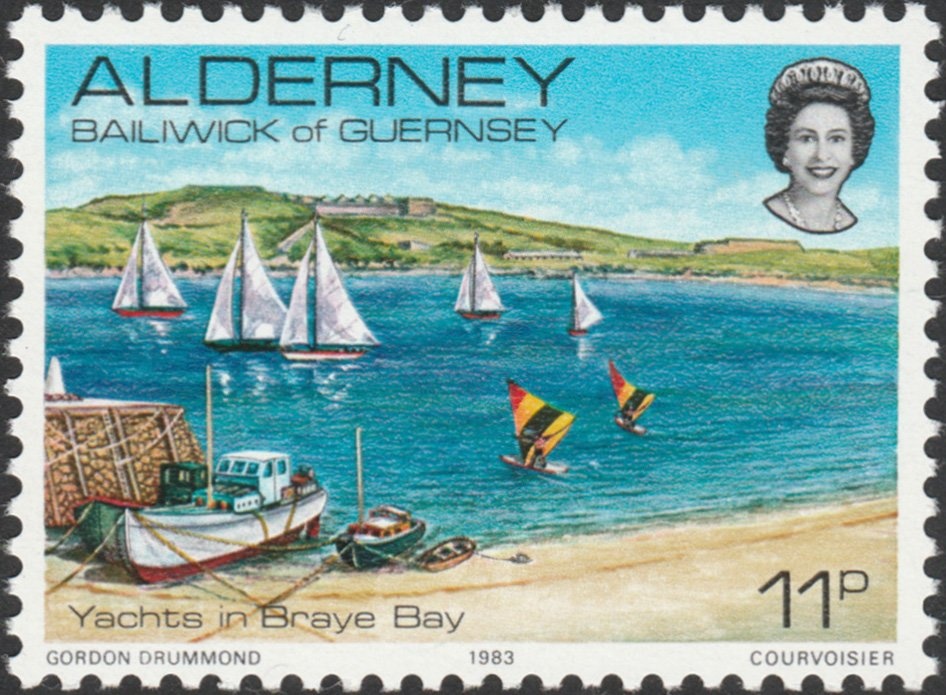 Leaving Suez, Egypt on the steamer S.S. Mongolia