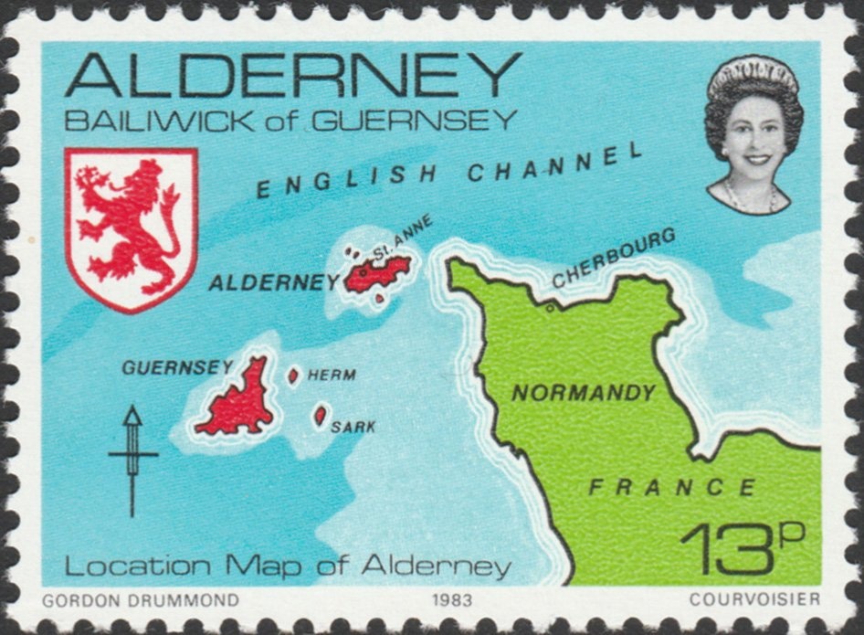 Corn Poppy (Papaver rhoeas)