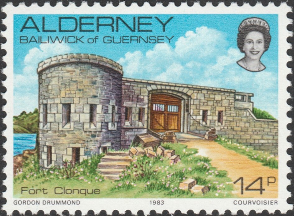 Seven-Spot Ladybird (Coccinella septempunctata) just hatched