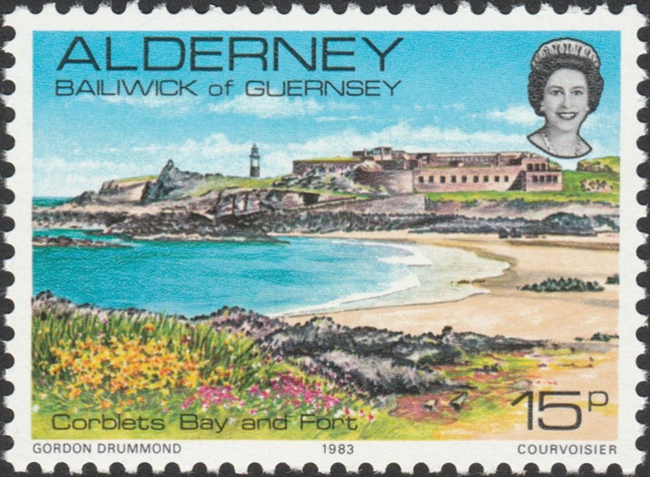 Football World Cup 1962, Chile