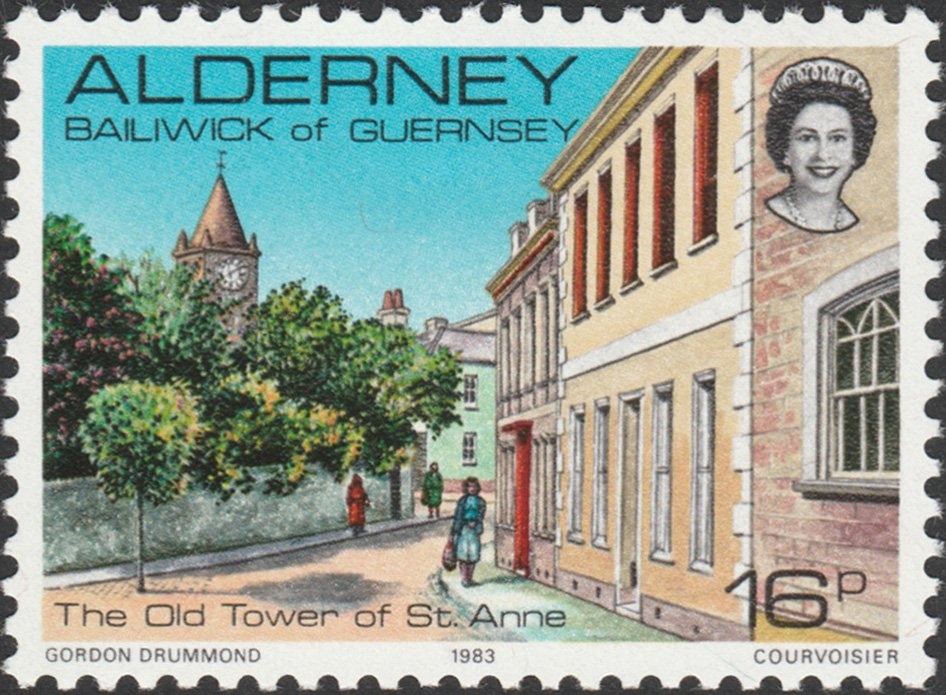 Death of Mustafa Kemal Atatürk, president of Turkey