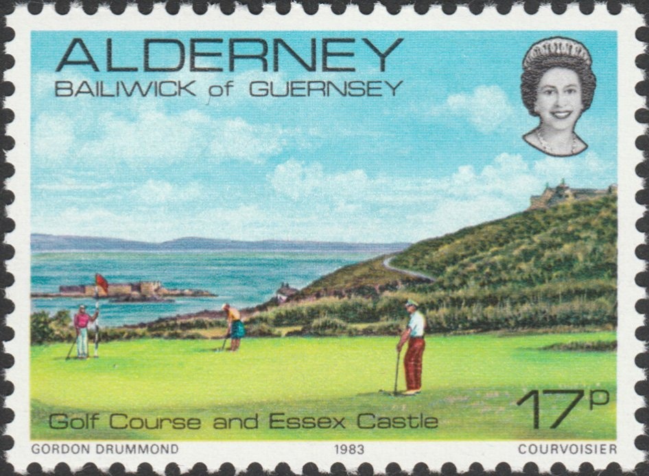 Continents, Olympic Rings, Colors