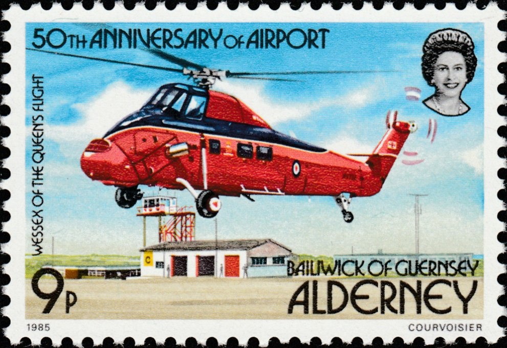 Abd el-Kader & Marechal Bugeaud