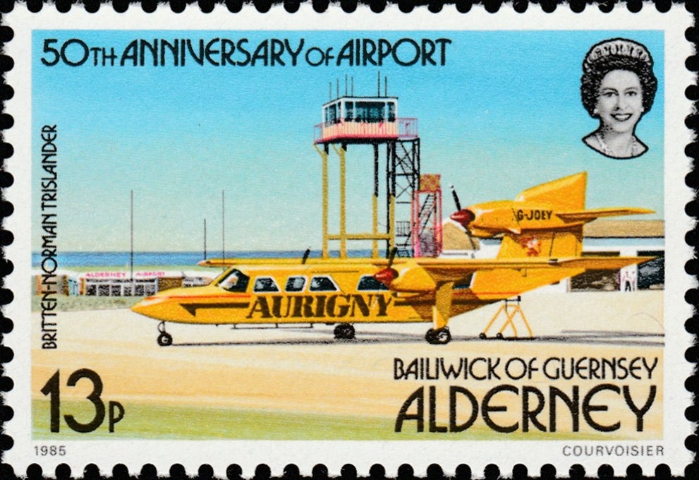 Modern Golf Gloves & Shoes