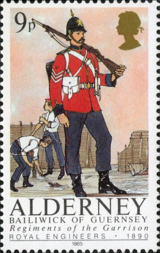 Young Man with Feathered Hat, by Caravaggio