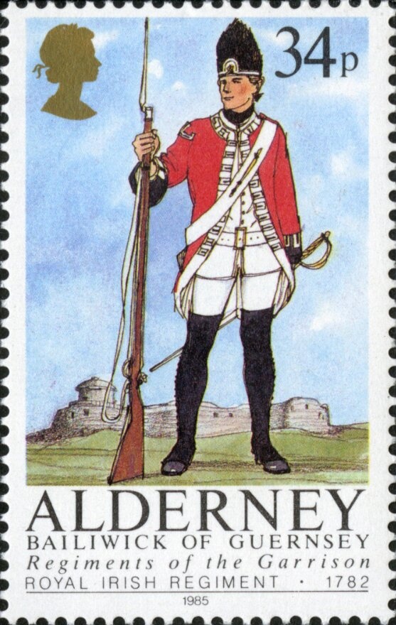 Ode to a Nightingale