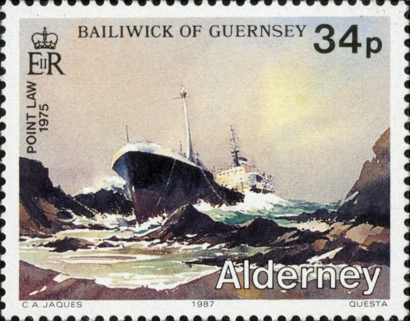 Ndre Mjeda (1866- 1937), Albanian priest, poet and activist