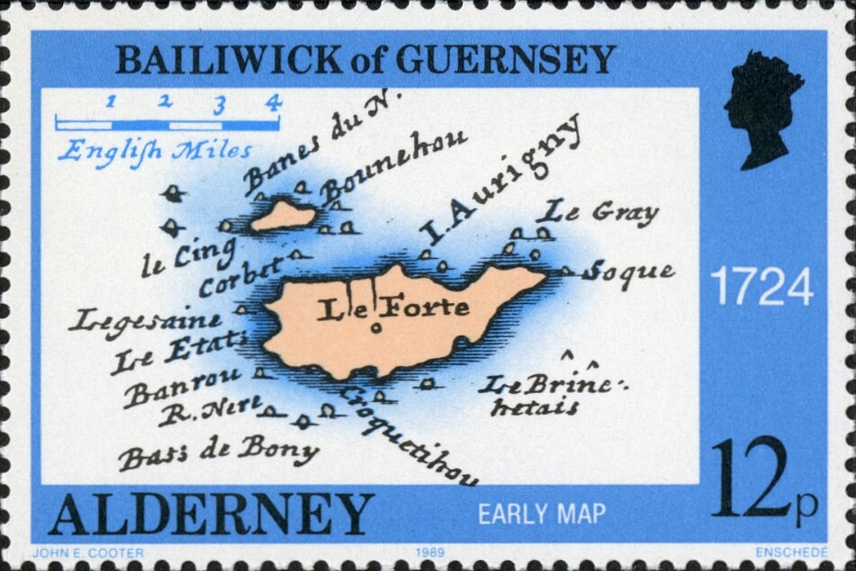 Privat Hawkmoth (Sphinx ligustri)