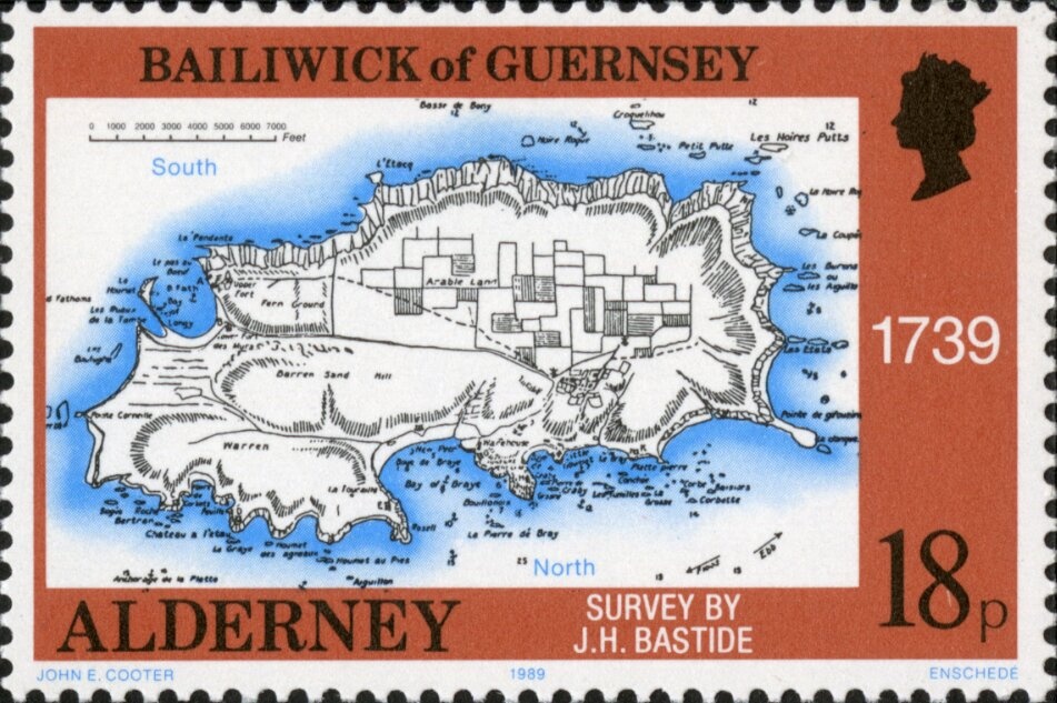 ‭Skanderbeg (George Castriota), Vlorë op.