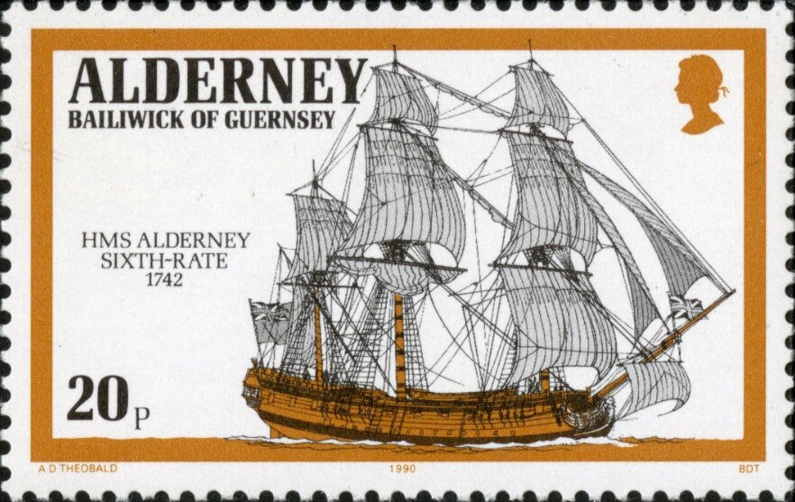 Oil Beetle (Meloe proscarabaeus)