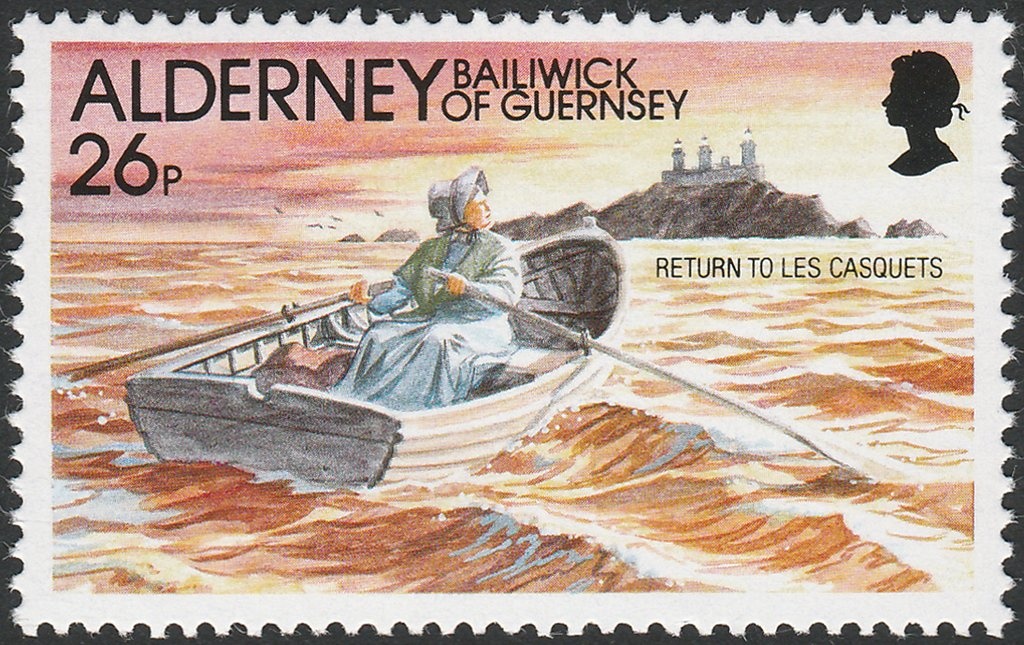 100th anniversary of the Congress of Manastir