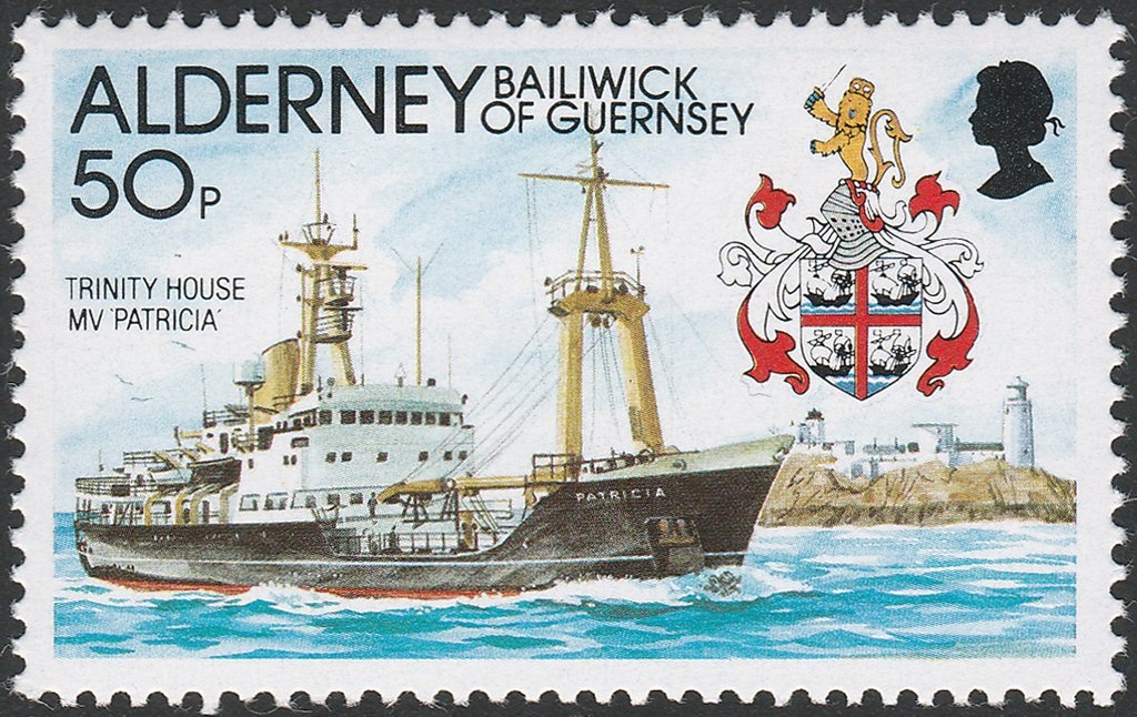 Harlequin Ladybird (Harmonia axyridis)