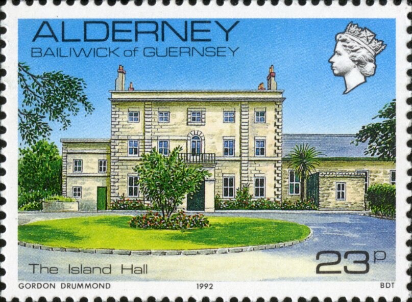 Diplomatic Relations with Turkey, Centenary