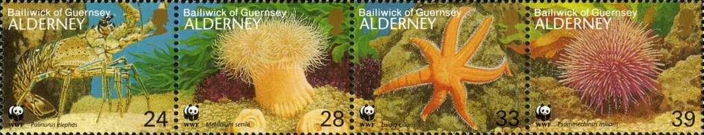 Overprinted "Taxe" in red