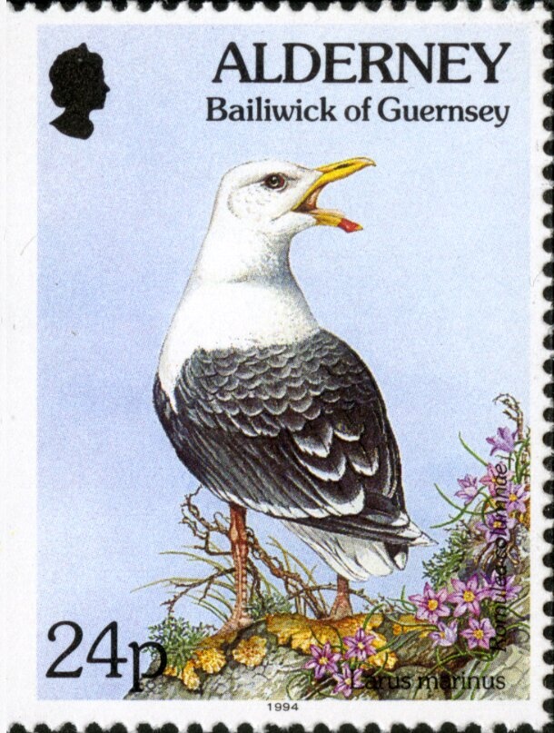 Centenary of the First Handstamped Envelope of Albania