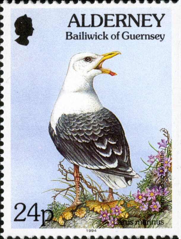 Damascus, overprinted in black