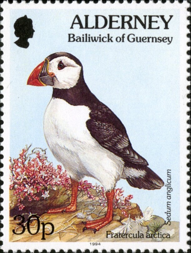 175th Anniversary of Alderney Breakwater