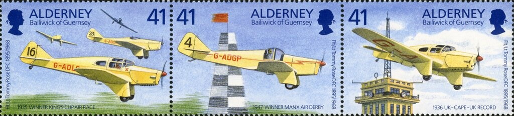 Overprint On Proclamation of Albanian independence