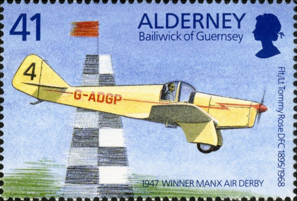 Silver coin of Apollonia, 44-27 B.C.