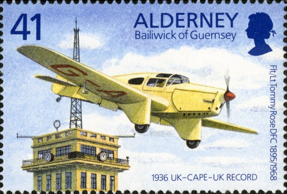 Pablo Picasso (1881-1973), Spanish painter and sculptor