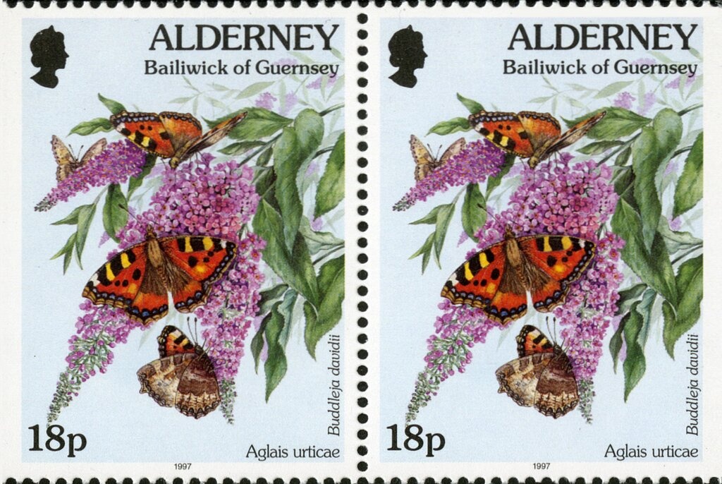 Ancient Coins in Albania