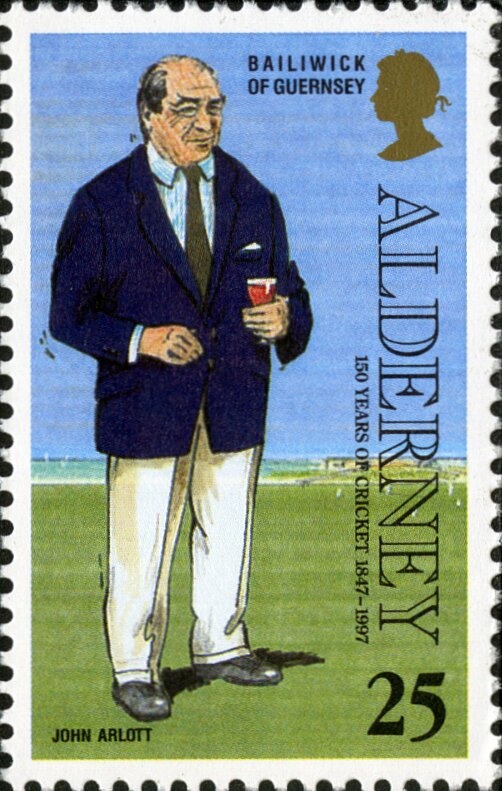 75th Birthday of Queen Elizabeth II