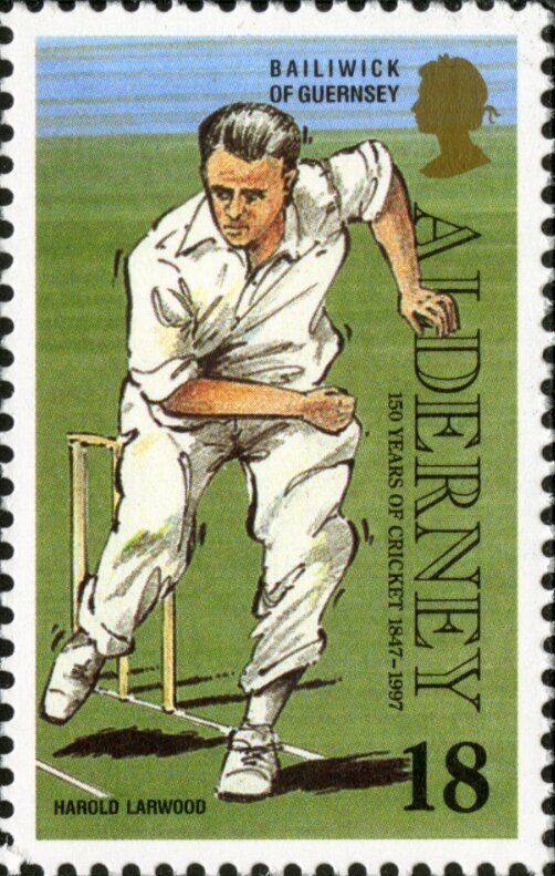 European Football Championships 2008, Austria & Switzerland