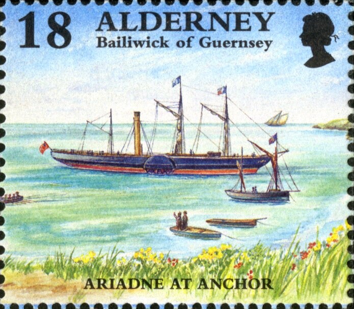 European Mole (Talpa europaea), Common Bluebell (Endumion n