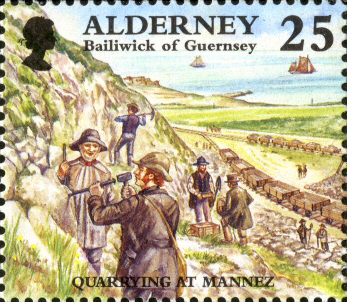 Captain Edward J. Smith