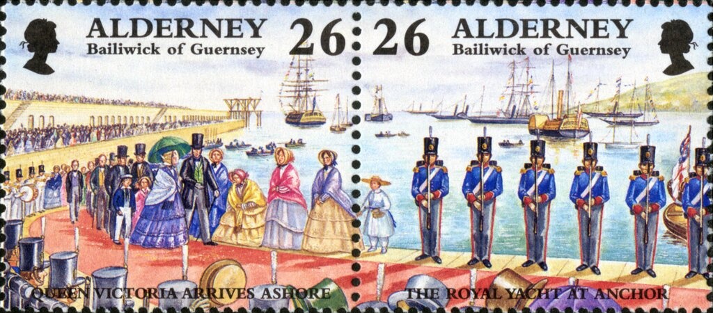 Maximinus Thrax (173-238), 27th Emperor of the Roman Empire