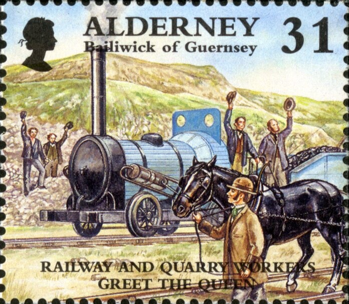 Red Overprint "ΕΛΛΗΝΙΚΗ ΔΙΟΙΚΗΣΙΣ" (Hellenic Administration)