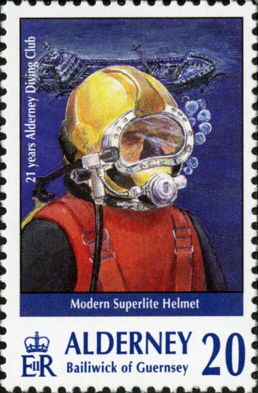 100th Anniversary of the Autonomous Region of Korça