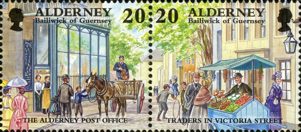 Massacres of Sétif, Guelma and Kherrata