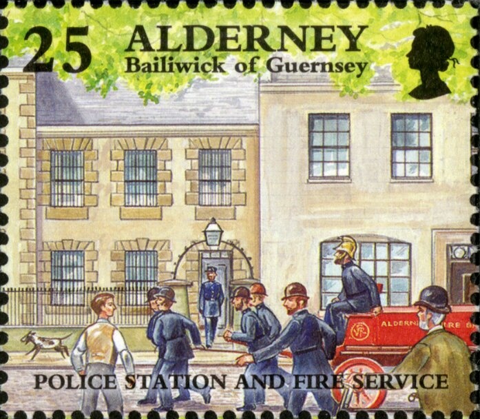 Gannet (Morus bassanus)