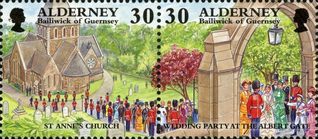 Cornerstone with motives Saint Demetrius Church Palasë