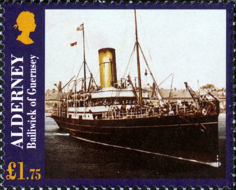 Turned Away From Inn